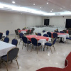 Отель Dhofar Hotel, фото 5