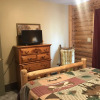Отель Three Daughters 3 Bedroom Home, фото 12