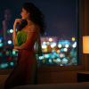 Отель InterContinental Houston, an IHG Hotel, фото 18