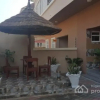 Отель Luxury 4 bed Rooms Duplex Lekki Lagos Nigeria, фото 7