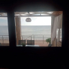 Отель Maritinas Stone Apartment On The Beach, фото 23
