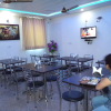 Отель Breeze Inn, фото 19