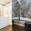 Отель RentPlanet Apartamenty Laciarska, фото 15