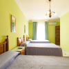 Отель Hostal San Francisco, фото 7