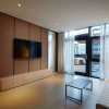 Отель Shilla Stay Busan Gimhae Airport (Noksan), фото 4