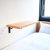 Отель Rakuten Stay X Condominium Higashi-Shinsaibashi, фото 36