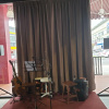 Отель Natol Hotel, фото 14