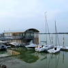 Отель YACHTER CLUB Modrá Čajka, фото 23