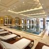 Отель Landison Hotel Xinchang, фото 15