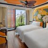 Отель Ravatel Style Bac Giang, фото 42