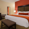 Отель Best Western Plus Merritt Hotel, фото 7