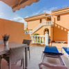 Отель Playa Las Vistas Royal, фото 11