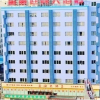 Отель Lanhai Yingbin Hotel Haikou, фото 10