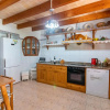 Отель Holiday Home Son Femenia - PIC320 by Interhome, фото 23