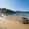 Отель Appartamenti Baia Blu, фото 25