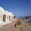 Отель Lagona Village Hotel - Dahab, фото 20
