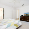 Отель Rosemount Villa Providence 4, фото 6