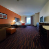 Отель Home Away Suites, фото 5