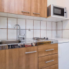 Отель Nice Home in Senj With Wifi and 1 Bedrooms, фото 3