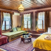 Отель En Chora Vezitsa Hotel, фото 5