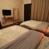 Отель Zangyu Taoyuan Inn, фото 6