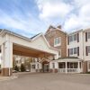 Отель Country Inn & Suites Red Wing, фото 22