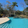 Отель Mikado Natural Lodge, фото 1