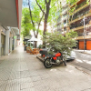 Отель G&G Apartments - Villa Urquiza Experience, фото 14
