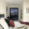 Отель Xanadu Apartments, фото 5