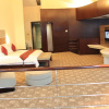 Отель President Executive Club, фото 6