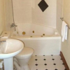 Отель Grandview Bed & Breakfast, фото 9