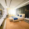 Отель Bngv Mystic Premier Hotel, фото 17