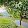 Отель Elangeni Holiday Resort, фото 10