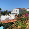 Отель House Ponente Ischia Forio, фото 18