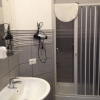 Отель B&B Il Guasco, фото 7