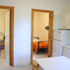 Отель Residence Villa Agrimare, фото 5