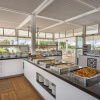 Отель Glamour Resort & Spa - All Inclusive, фото 12
