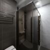 Отель Demer, фото 9