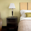 Отель Candlewood Suites Columbia Hwy 63 & I-70, фото 2
