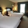 Отель Hilton Garden Inn Houston-Pearland, фото 17