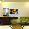 Отель Alani Sea View Hotel, фото 23