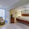 Отель Sanibel Siesta on the Beach Unit 203 2 Bedrooms 2 Bathrooms Condo, фото 2