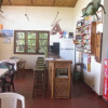Отель Centre Lambahoany, фото 12
