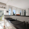 Отель Fivestay - La Caletta Lerici Exclusive house, фото 12