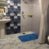 Отель MeroStay 110 Cottage, фото 6