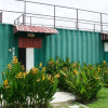 Отель Semenyih Eco Venture Resort & Recreation, фото 5