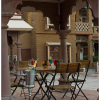 Отель Nirali Dhani Ethnic Heritage Hotel And Resort, фото 15