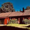 Отель Björnåsen Bear Hill, фото 24