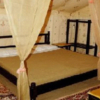 Отель Camp Rose Villa, фото 3