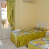 Отель Apartamentos Silken Playa de Toro, фото 2